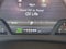 2026 RAM 1500 Laramie Crew Cab 4x4 5'7' Box
