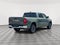 2026 RAM 1500 Laramie Crew Cab 4x4 5'7' Box