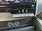 2026 RAM 1500 Laramie Crew Cab 4x4 5'7' Box