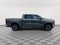 2026 RAM 1500 Laramie Crew Cab 4x4 5'7' Box