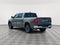 2026 RAM 1500 Laramie Crew Cab 4x4 5'7' Box