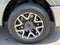 2026 RAM 1500 Laramie Crew Cab 4x4 5'7' Box