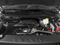 2020 RAM 1500 Laramie Crew Cab 4x4 5'7' Box