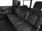 2020 RAM 1500 Laramie Crew Cab 4x4 5'7' Box