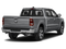 2020 RAM 1500 Laramie Crew Cab 4x4 5'7' Box