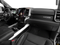 2020 RAM 1500 Laramie Crew Cab 4x4 5'7' Box