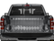 2020 RAM 1500 Laramie Crew Cab 4x4 5'7' Box