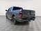 2021 RAM 1500 Laramie Crew Cab 4x4 5'7' Box