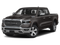 2021 RAM 1500 Laramie Crew Cab 4x4 5'7' Box