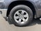 2021 RAM 1500 Laramie Crew Cab 4x4 5'7' Box