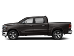 2021 RAM 1500 Laramie Crew Cab 4x4 5'7' Box