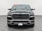 2024 RAM 1500 Laramie Crew Cab 4x4 5'7' Box