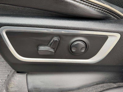 2024 RAM 1500 Laramie Crew Cab 4x4 5'7' Box