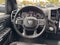2024 RAM 1500 Laramie Crew Cab 4x4 5'7' Box