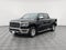 2024 RAM 1500 Laramie Crew Cab 4x4 5'7' Box