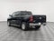 2024 RAM 1500 Laramie Crew Cab 4x4 5'7' Box