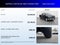 2024 RAM 1500 Laramie Crew Cab 4x4 5'7' Box