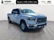 2023 RAM 1500 Laramie Crew Cab 4x4 5'7' Box
