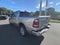 2023 RAM 1500 Laramie Crew Cab 4x4 5'7' Box