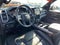 2024 RAM 1500 Laramie Crew Cab 4x4 5'7' Box