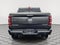 2019 RAM 1500 Laramie Crew Cab 4x4 5'7' Box