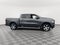 2019 RAM 1500 Laramie Crew Cab 4x4 5'7' Box