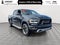 2021 RAM 1500 Rebel Crew Cab 4x4 5'7' Box
