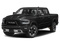 2021 RAM 1500 Rebel Crew Cab 4x4 5'7' Box