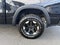 2024 RAM 1500 Rebel Crew Cab 4x4 5'7' Box