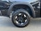 2024 RAM 1500 Rebel Crew Cab 4x4 5'7' Box