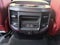 2024 RAM 1500 Rebel Crew Cab 4x4 5'7' Box