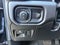 2024 RAM 1500 Rebel Crew Cab 4x4 5'7' Box
