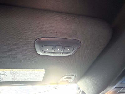 2024 RAM 1500 Rebel Crew Cab 4x4 5'7' Box