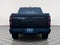 2024 RAM 1500 Rebel Crew Cab 4x4 5'7' Box