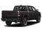 2020 RAM 1500 Rebel Crew Cab 4x4 5'7' Box