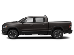 2020 RAM 1500 Rebel Crew Cab 4x4 5'7' Box