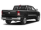 2023 RAM 1500 Big Horn Crew Cab 4x4 6'4' Box