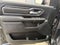2023 RAM 1500 Big Horn Crew Cab 4x4 6'4' Box