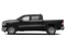 2023 RAM 1500 Big Horn Crew Cab 4x4 6'4' Box
