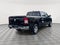 2023 RAM 1500 Big Horn Crew Cab 4x4 6'4' Box