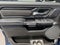 2023 RAM 1500 Laramie Crew Cab 4x4 6'4' Box