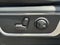 2023 RAM 1500 Laramie Crew Cab 4x4 6'4' Box
