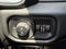 2023 RAM 1500 Laramie Crew Cab 4x4 6'4' Box