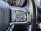 2023 RAM 1500 Laramie Crew Cab 4x4 6'4' Box