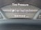 2023 RAM 1500 Laramie Crew Cab 4x4 6'4' Box