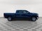 2023 RAM 1500 Laramie Crew Cab 4x4 6'4' Box