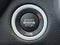 2023 RAM 1500 Laramie Crew Cab 4x4 6'4' Box