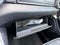 2023 RAM 1500 Laramie Crew Cab 4x4 6'4' Box