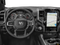 2023 RAM 1500 Laramie Crew Cab 4x4 6'4' Box