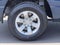 2023 RAM 1500 Laramie Crew Cab 4x4 6'4' Box